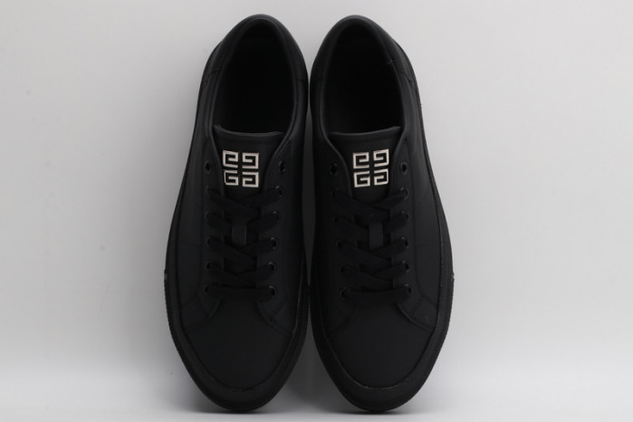 given-chy sneakers given012