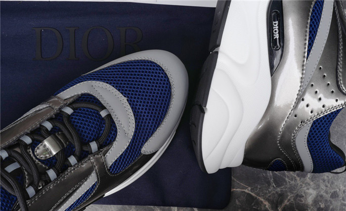 d10r b22 trainer sneaker 002-2554