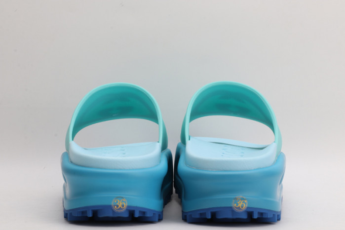 gucc slippers gu568-008