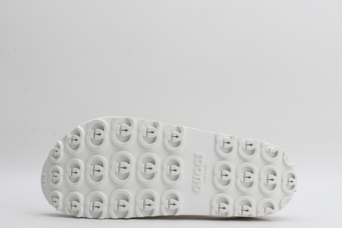 gucc slippers gu568-009