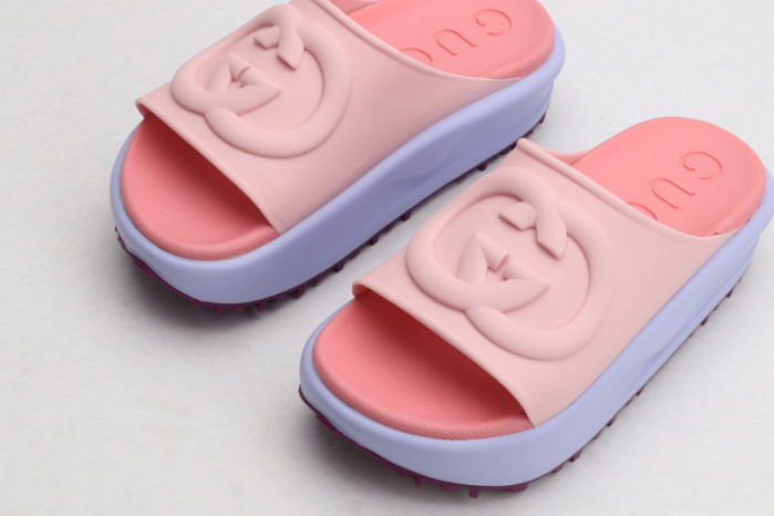 gucc slippers gu568-010