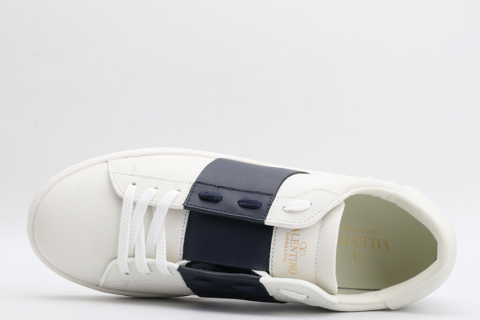 v*lentino sneakers va679-0012