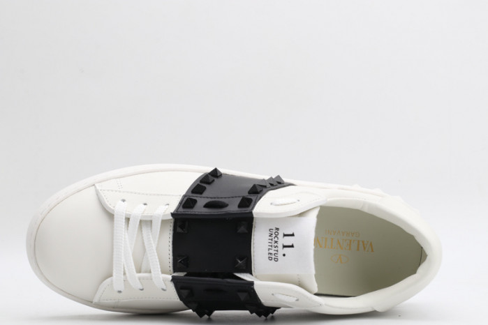 v*lentino sneakers va569-203