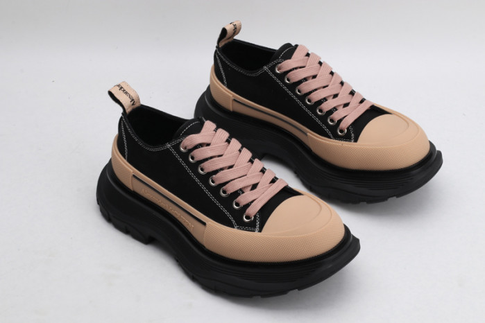 ALEXANDER MCQUEEN SNEAKERS MC5693-003