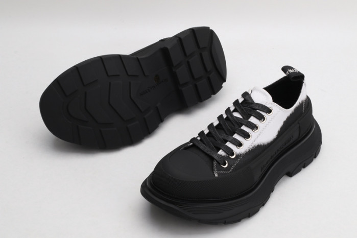 ALEXANDER MCQUEEN SNEAKERS MC896-779