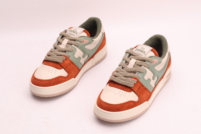 fd low top sneakers r89057