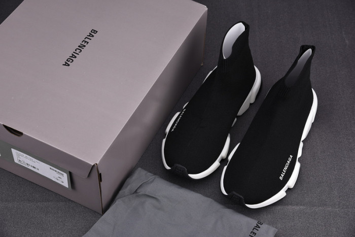 blcg speed trainer black 454485 w05g0