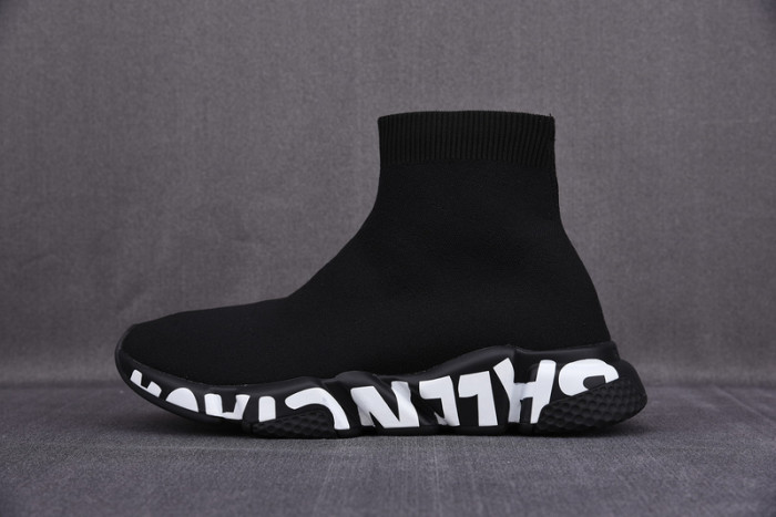 blcg speed sneaker black 605972 w05ge 1006