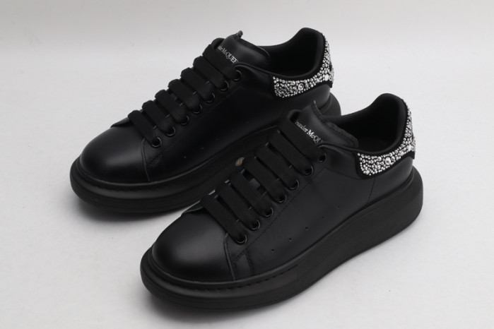 A1exa*der Mcqv*en SNEAKERS MC5563-022