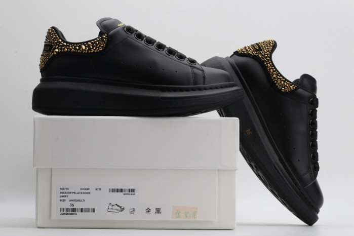 A1exa*der Mcqv*en SNEAKERS MC5563-023