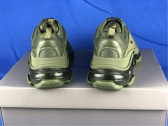 blcg sneaker triple.s sneakers bl5632-004
