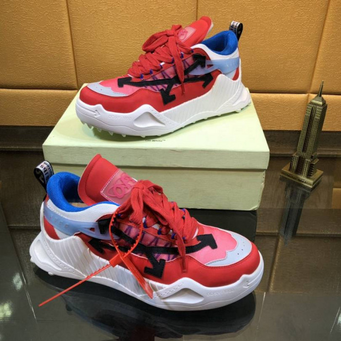 ofw odsy-1000 sneaker 00128kl