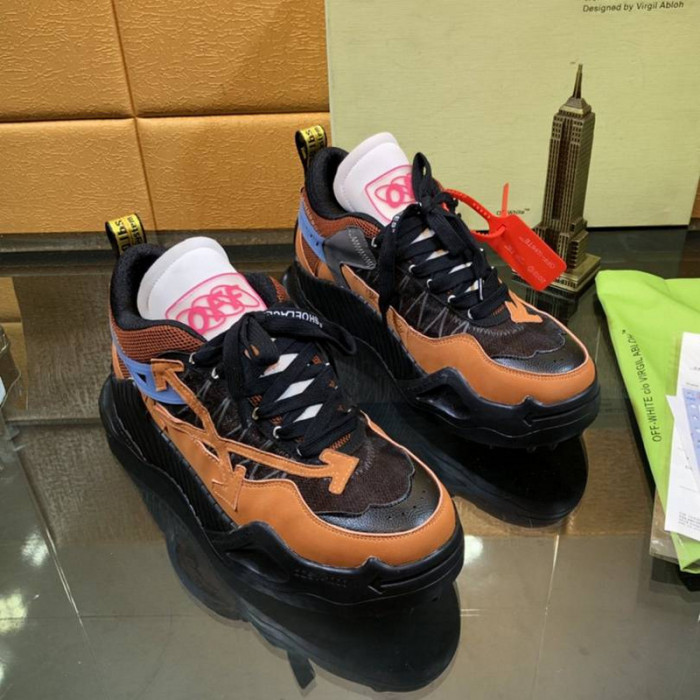ofw odsy-1000 sneaker 00129kl