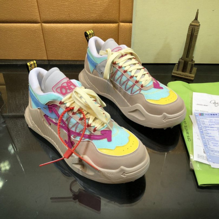 ofw odsy-1000 sneaker 00130kl