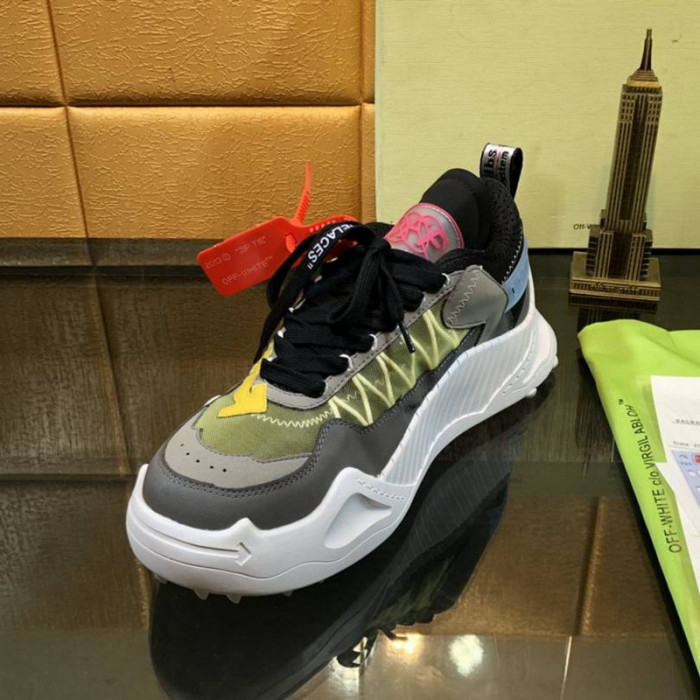 ofw odsy-1000 sneaker 00131kl