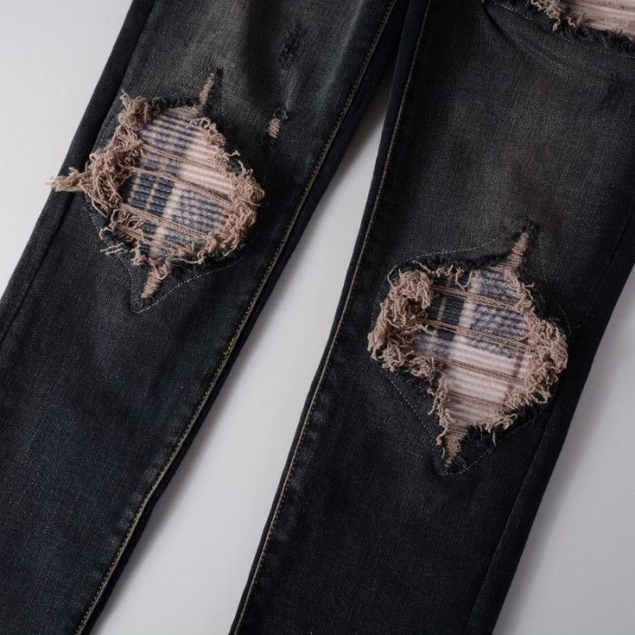 am1r1 jeans amr20019