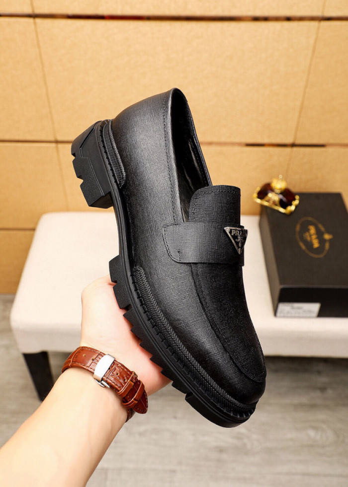 pra sneakers pa1126