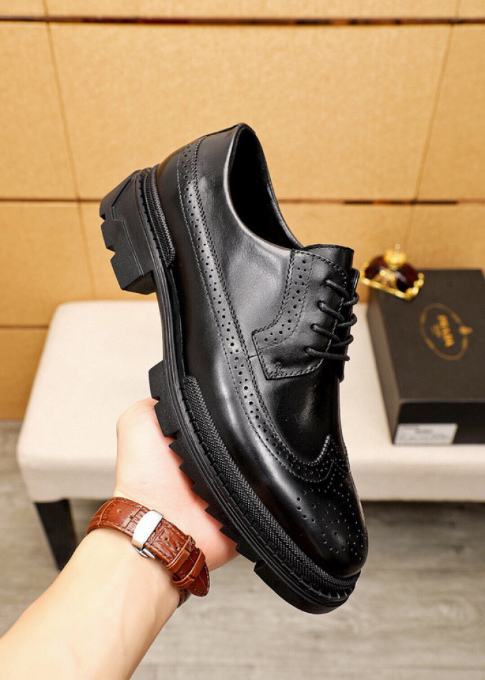 pra sneakers pa1127