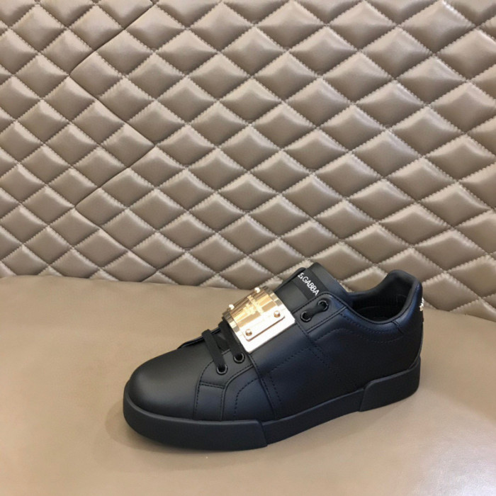 d.g. sneakers dg210-131