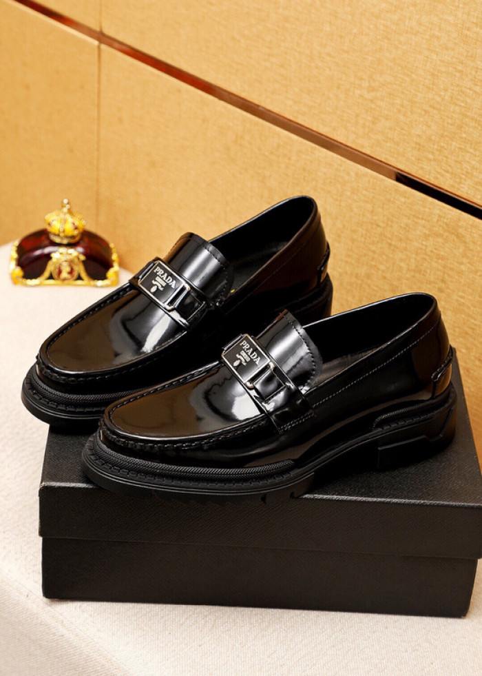 pra sneakers pa1128
