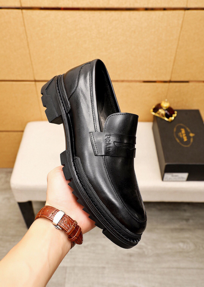 pra sneakers pa1129