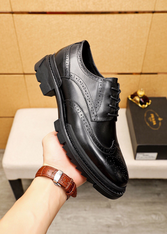 pra sneakers pa1130