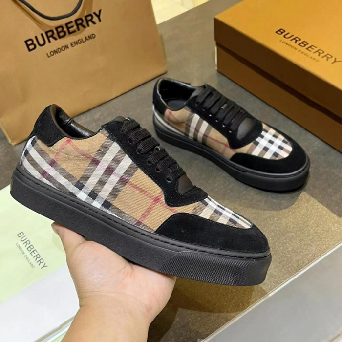 bby sneaker by0033