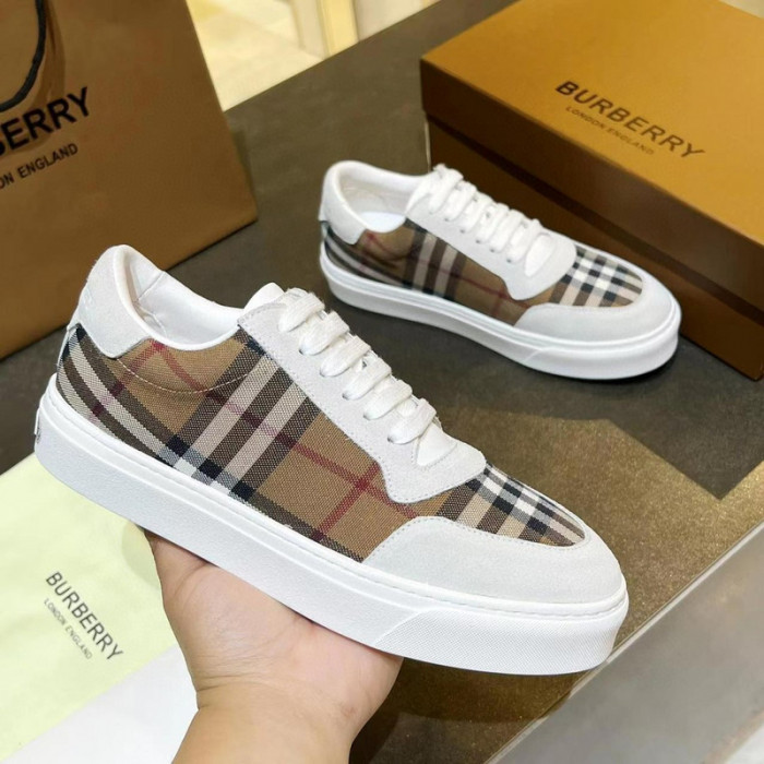 bby sneaker by0034