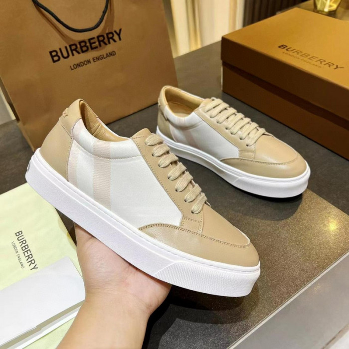 bby sneaker by0035