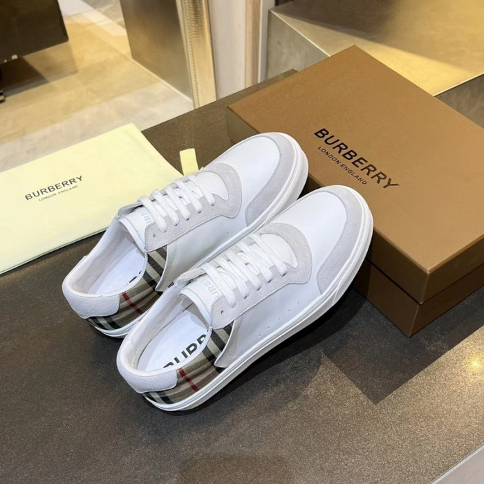 bby sneaker by0037