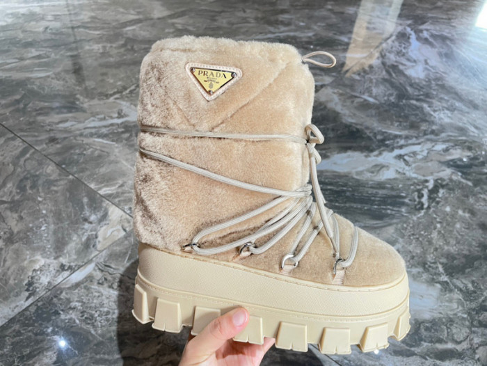 pr boot wbt-016