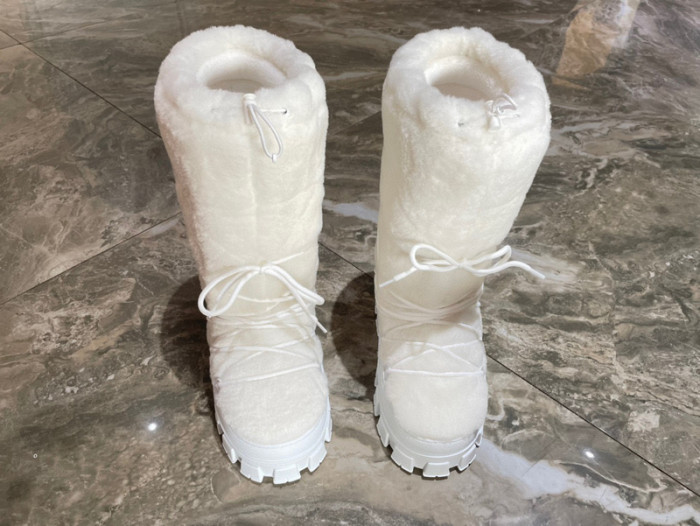 pr boot wbt-017