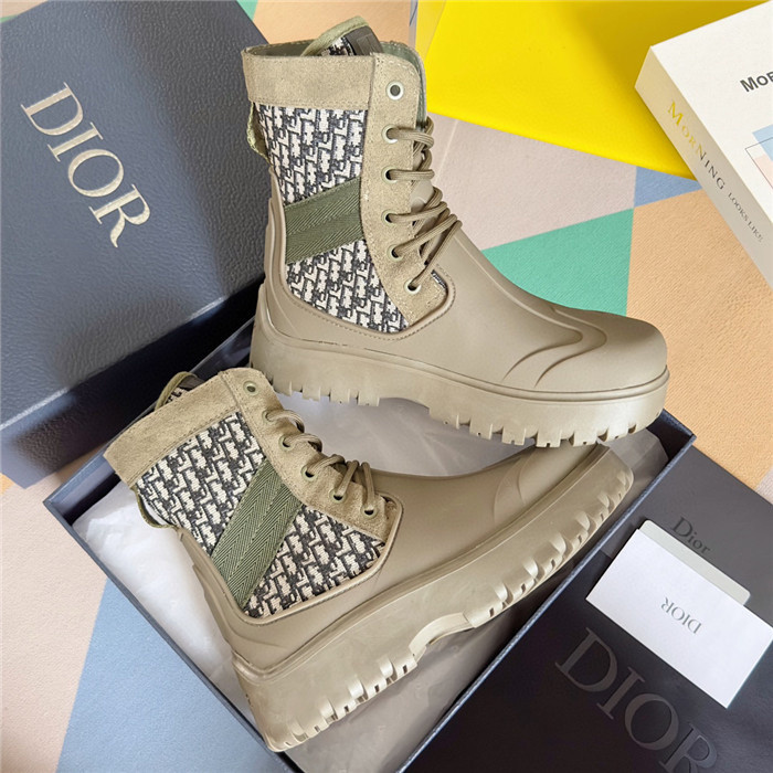 d10r sneakers d896-068