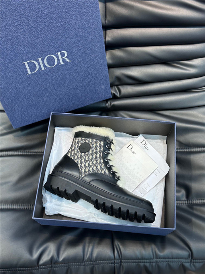 d10r sneakers d896-069