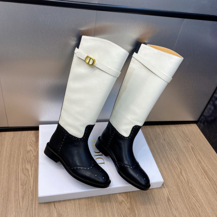 d10r sneakers d896-073