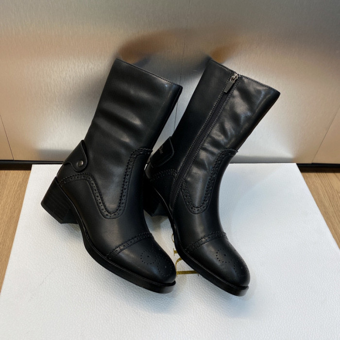 d10r sneakers d896-074