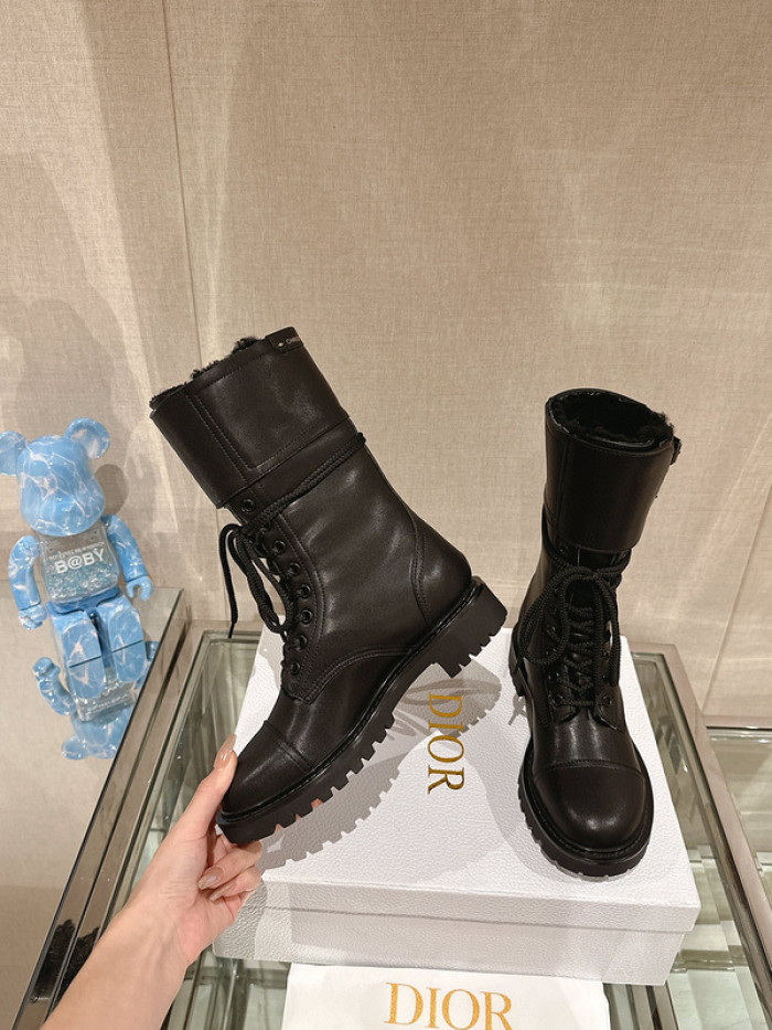 d10r sneakers d896-075