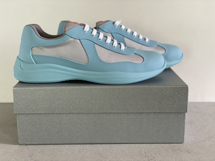 pra sneakers pa1149
