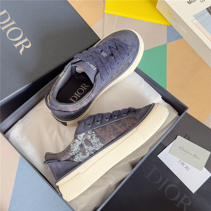 d10r sneakers d896-060