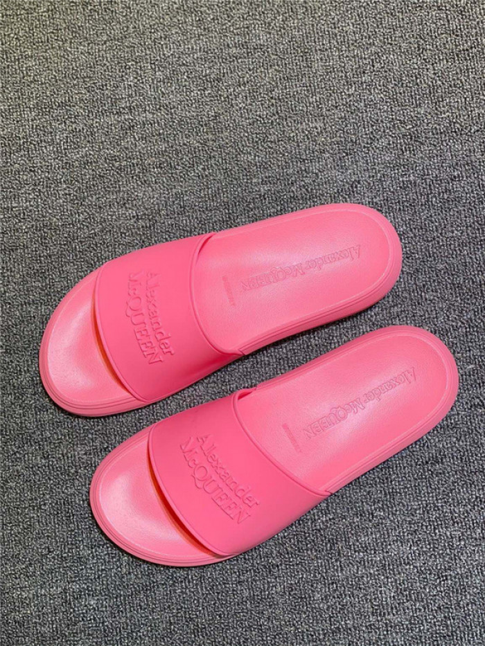 maq slides mcs-013