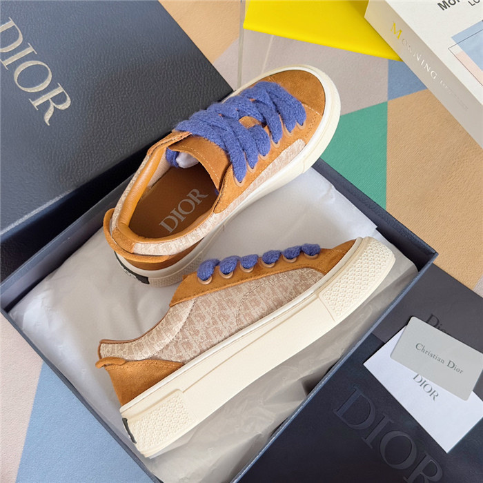 d10r sneakers d896-061