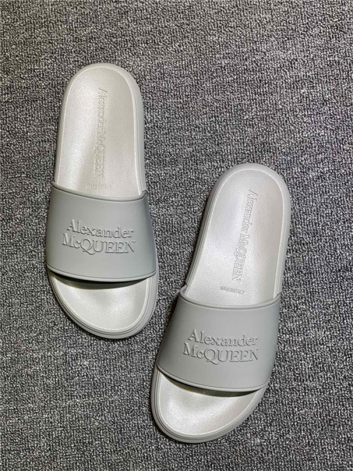maq slides mcs-014