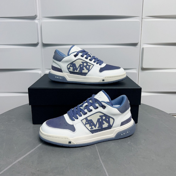 amir1 sneaker tu582-064