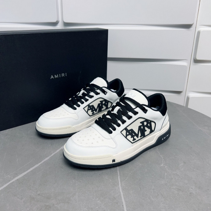 amir1 sneaker tu582-065