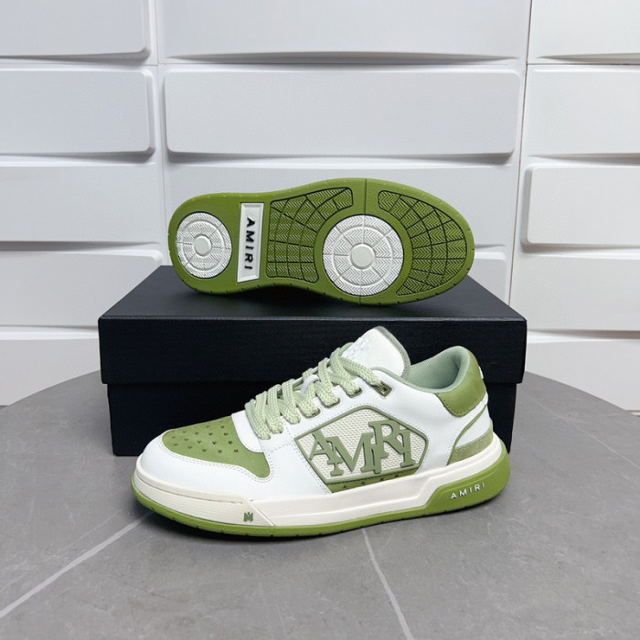amir1 sneaker tu582-067