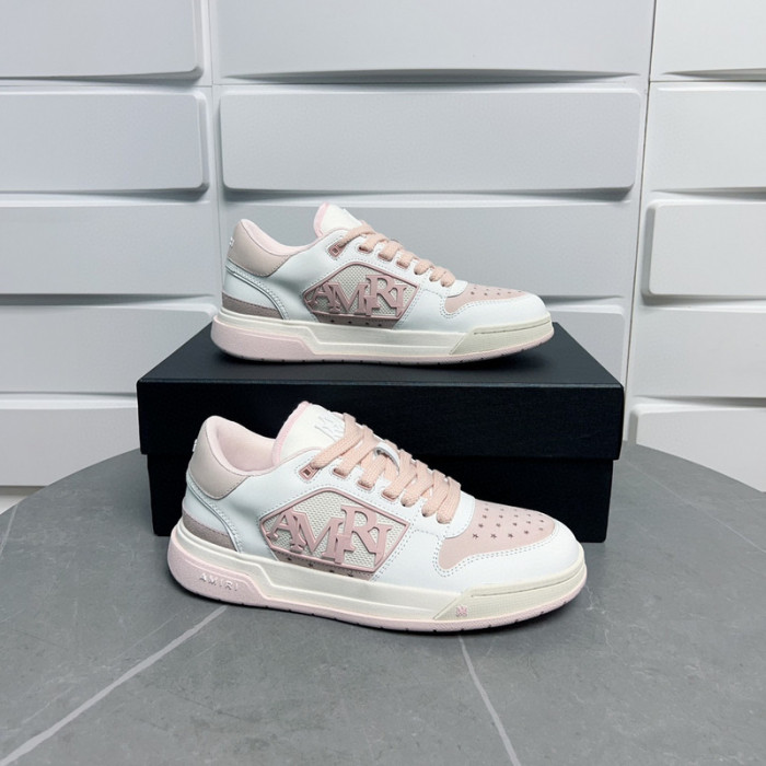 amir1 sneaker tu582-068