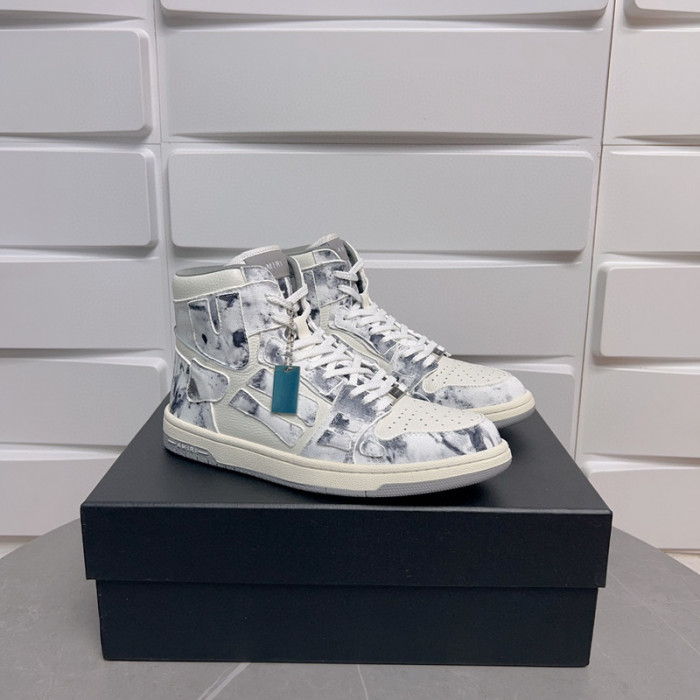 amir1 sneaker tu582-069