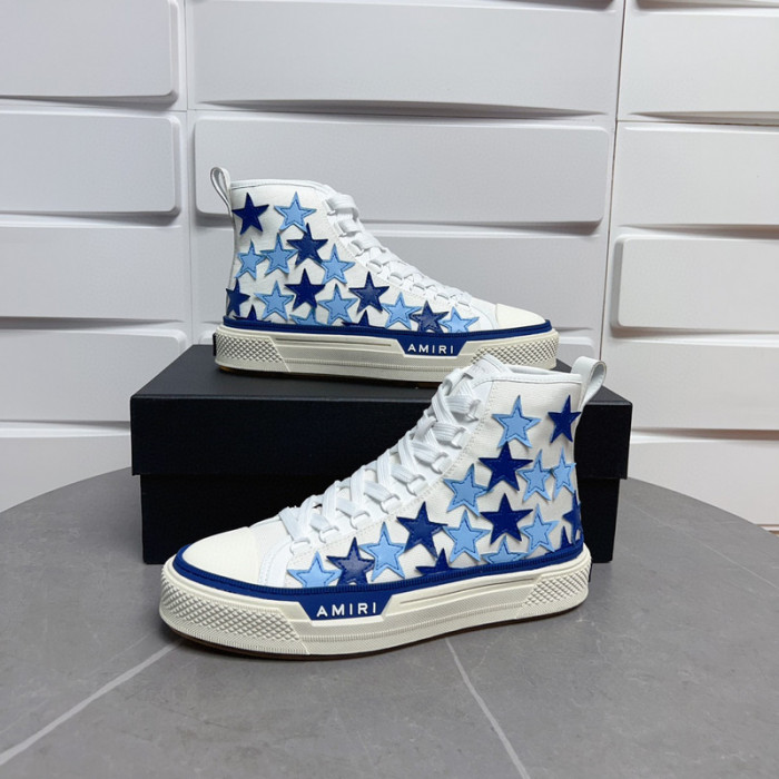 amir1 sneaker tu582-070
