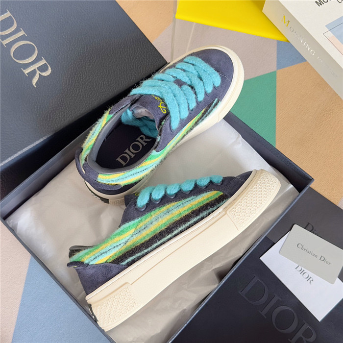 d10r sneakers d896-063