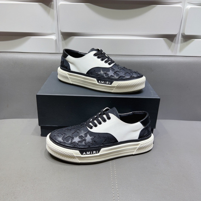 amir1 sneaker tu582-072